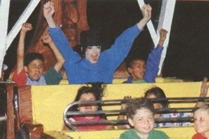 photo 8 in Michael Jackson gallery [id172215] 2009-07-17