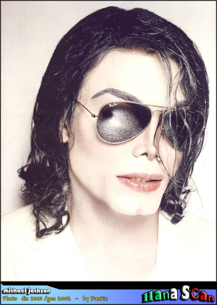 Michael Jackson: pic #13546