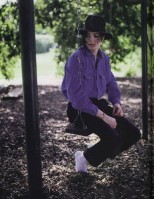 photo 19 in Michael Jackson gallery [id172190] 2009-07-17