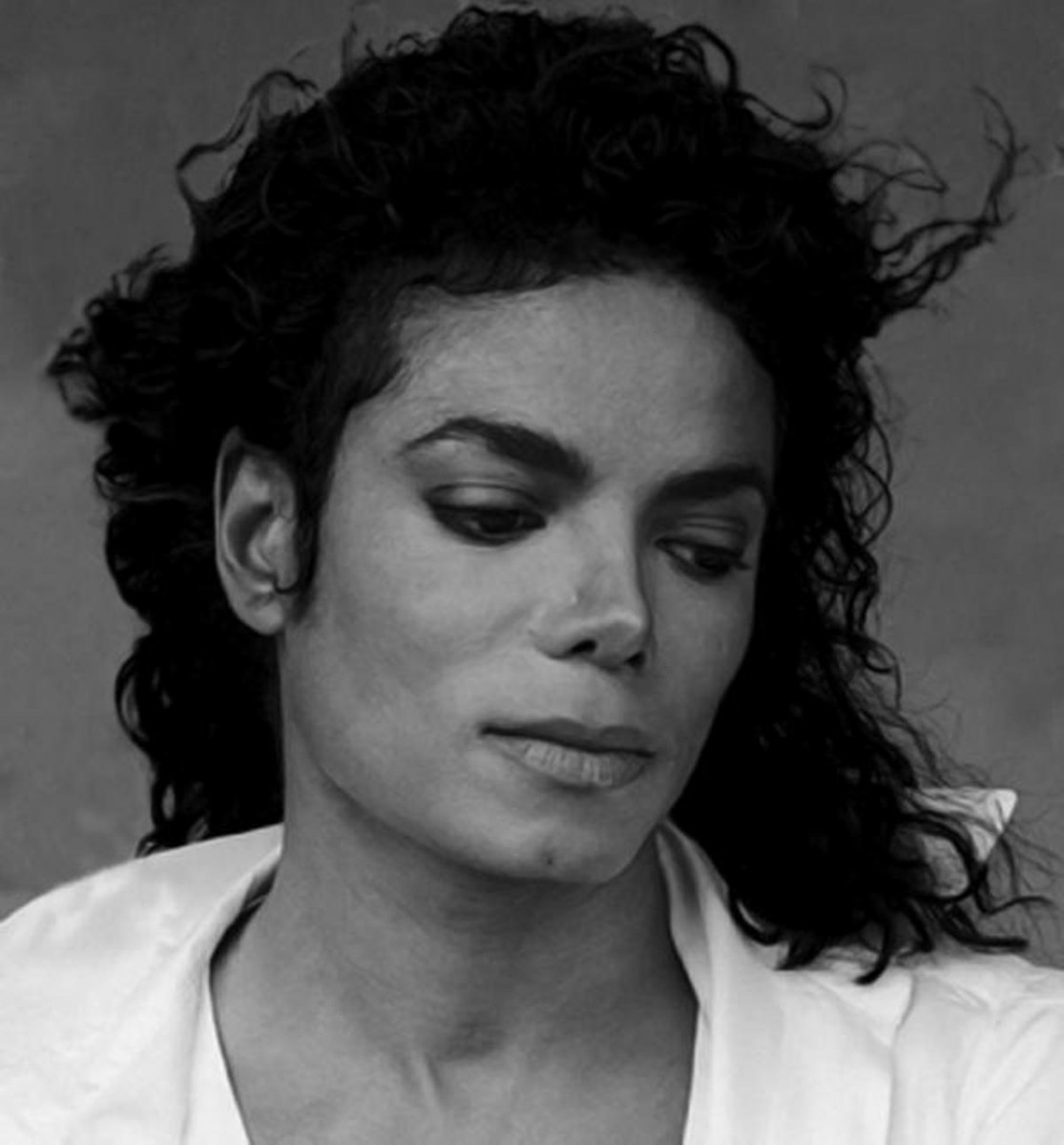 Michael Jackson: pic #811725