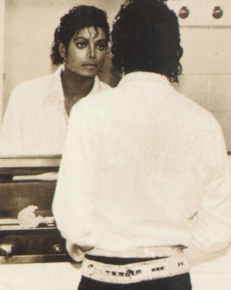 Michael Jackson: pic #172290