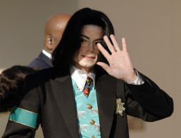 photo 28 in Michael Jackson gallery [id1152728] 2019-07-19