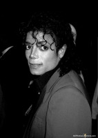 Michael Jackson photo #