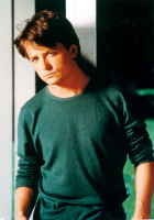 Michael J. Fox photo #