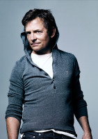 photo 22 in Michael J. Fox gallery [id359986] 2011-03-23