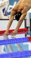photo 26 in Michael Phelps gallery [id519156] 2012-08-04