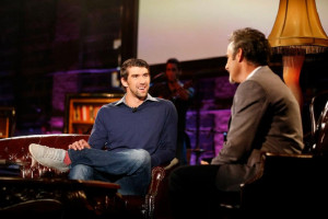 photo 19 in Michael Phelps gallery [id566620] 2013-01-20
