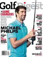 photo 22 in Michael Phelps gallery [id560907] 2012-12-12