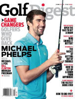 Michael Phelps photo #