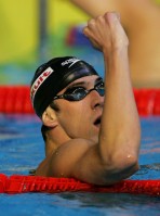 photo 9 in Michael Phelps gallery [id518033] 2012-08-02