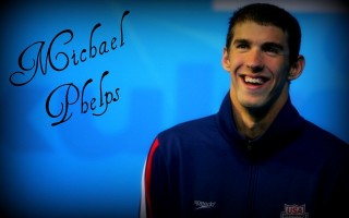 photo 18 in Michael Phelps gallery [id516938] 2012-07-29