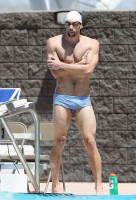 photo 6 in Michael Phelps gallery [id694826] 2014-05-06