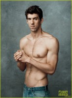 photo 4 in Michael Phelps gallery [id716731] 2014-07-13