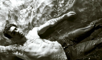 Michael Phelps photo #