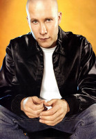 photo 3 in Michael Rosenbaum gallery [id215975] 2009-12-17