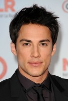 photo 5 in Michael Trevino gallery [id416812] 2011-11-08
