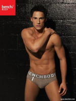 Michael Trevino pic #646453