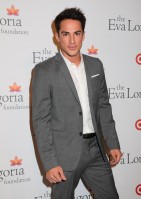photo 17 in Michael Trevino gallery [id535594] 2012-09-25