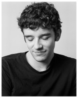 Michael Urie photo #