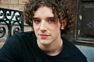 Michael Urie photo #