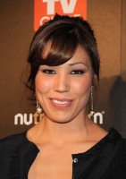 Michaela Conlin photo #