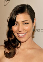 Michaela Conlin photo #