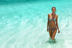 Michaela Kocianova pic #806593