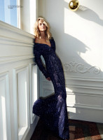photo 22 in Michaela gallery [id692217] 2014-04-24