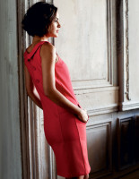 photo 23 in Michella gallery [id483524] 2012-05-01
