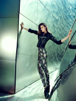 photo 6 in Michelle gallery [id355323] 2011-03-21
