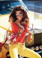 photo 27 in Michelle Alves gallery [id50733] 0000-00-00