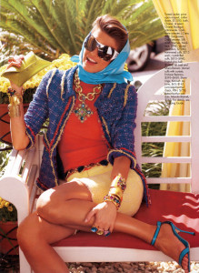 photo 4 in Michelle Alves gallery [id50736] 0000-00-00