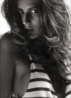 photo 28 in Michelle gallery [id24687] 0000-00-00