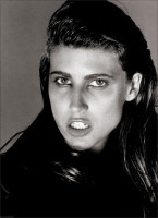 photo 29 in Michelle Alves gallery [id24686] 0000-00-00