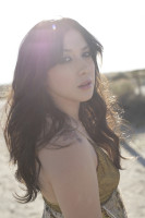 Michelle Branch photo #