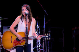 Michelle Branch photo #