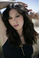 Michelle Branch photo #