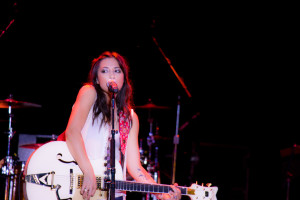 Michelle Branch photo #