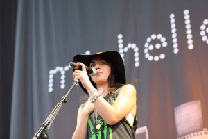 photo 4 in Branch gallery [id681712] 2014-03-25