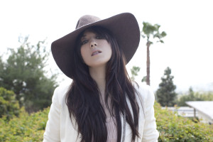 Michelle Branch photo #