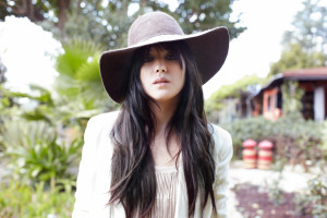 Michelle Branch photo #