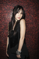 Michelle Branch photo #