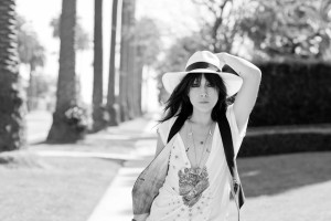 Michelle Branch photo #