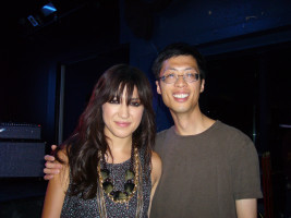 Michelle Branch photo #