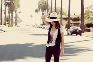 Michelle Branch photo #