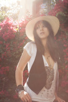 Michelle Branch photo #