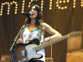 Michelle Branch photo #