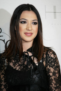 photo 5 in Michelle gallery [id32407] 0000-00-00