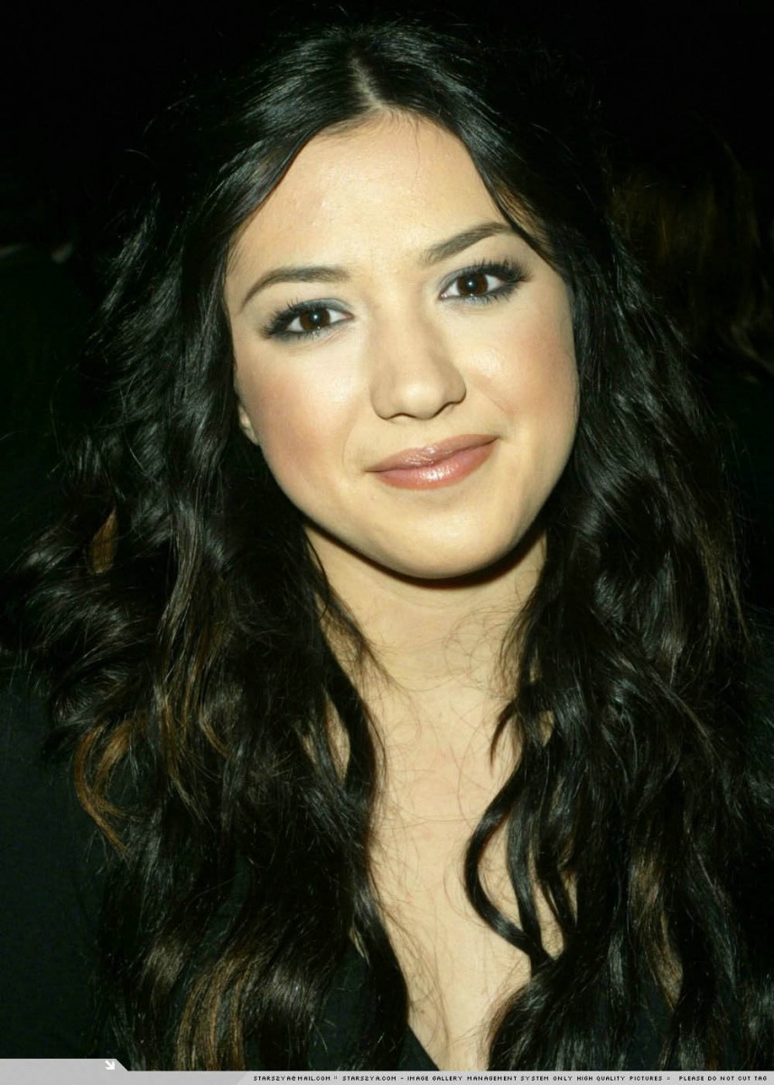 Michelle Branch: pic #32396