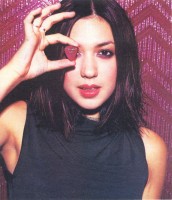 photo 3 in Michelle Branch gallery [id32401] 0000-00-00